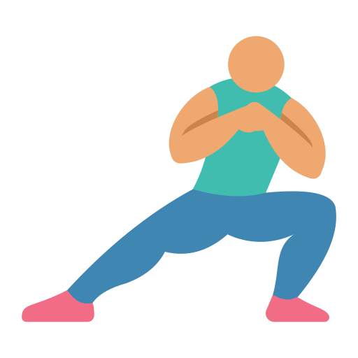 Flexibility & Mobility Score